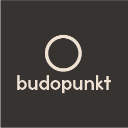 Budopunkt